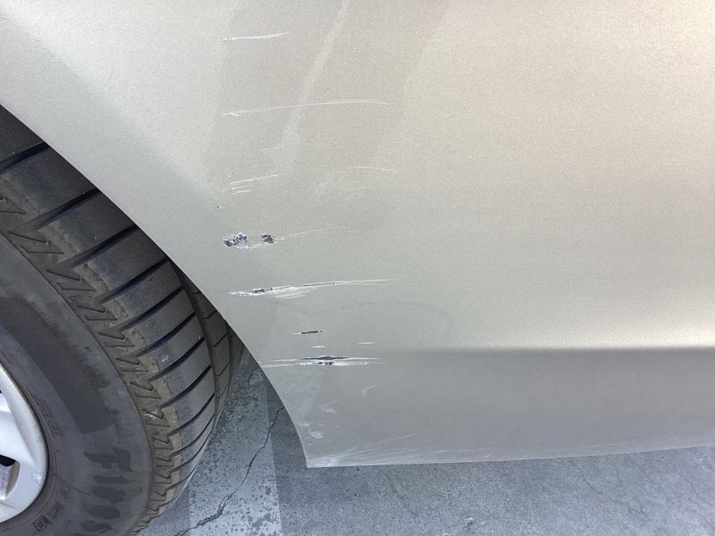 BMW 5er 520d 2012 – снимка 25