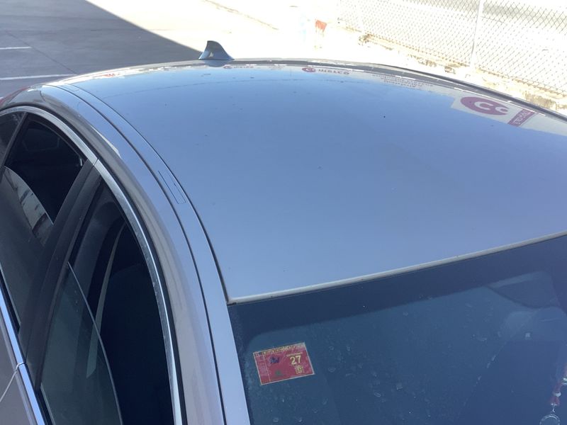 BMW 5er 520d 2012 – снимка 13