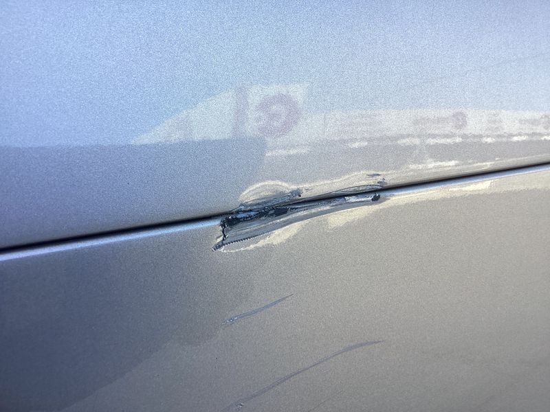 BMW 5er 520d 2012 – снимка 24