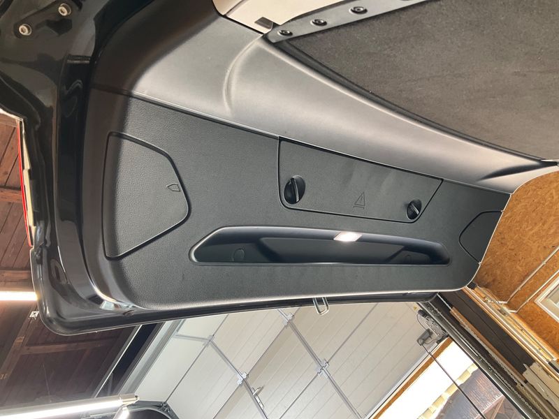 BMW 3er 325d GT 2014 – снимка 22