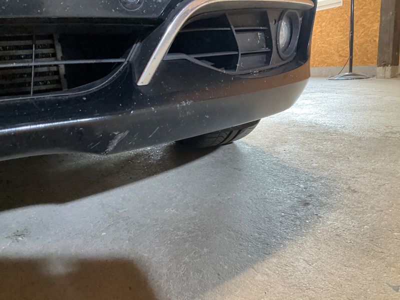 BMW 3er 325d GT 2014 – снимка 30