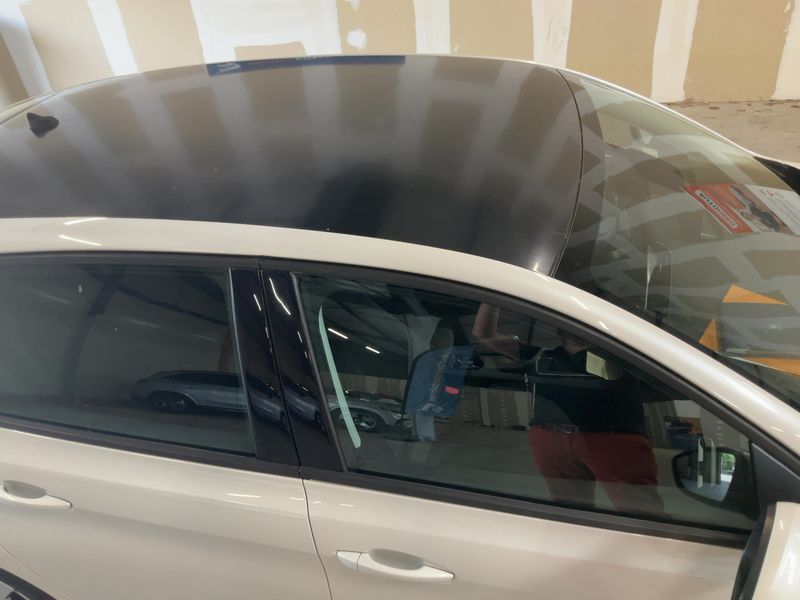 Peugeot 308 1.2 e-THP Active 2016 – снимка 13
