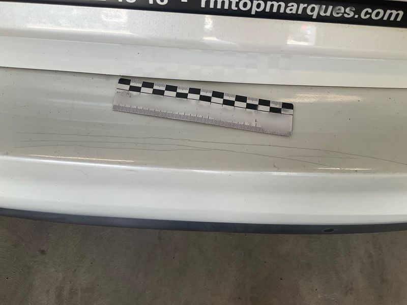 Peugeot 308 1.2 e-THP Active 2016 – снимка 25