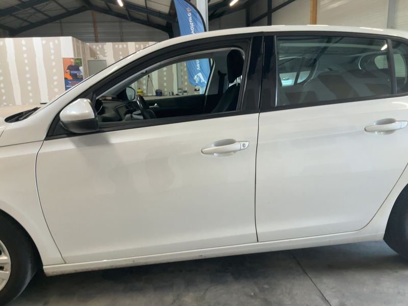 Peugeot 308 1.2 e-THP Active 2016 – снимка 4