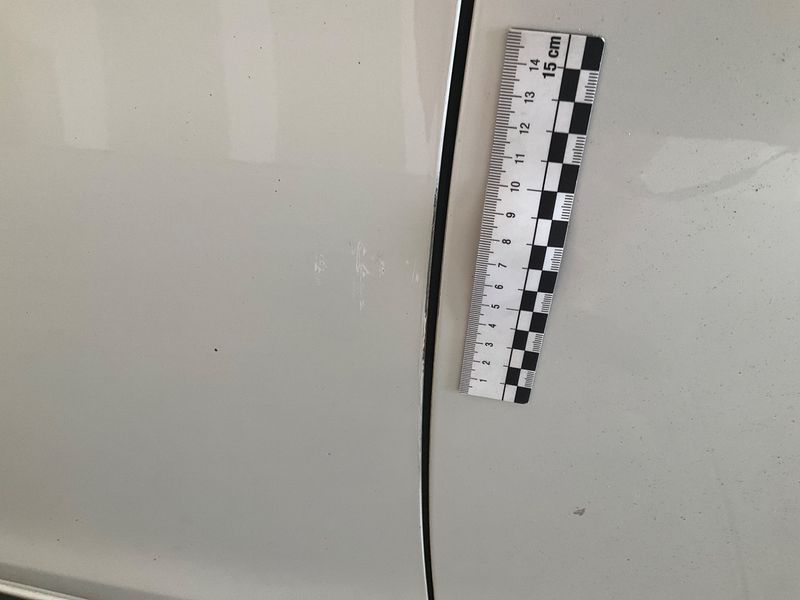Peugeot 308 1.2 e-THP Active 2016 – снимка 24