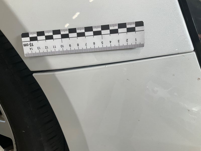 Peugeot 308 1.2 e-THP Active 2016 – снимка 29