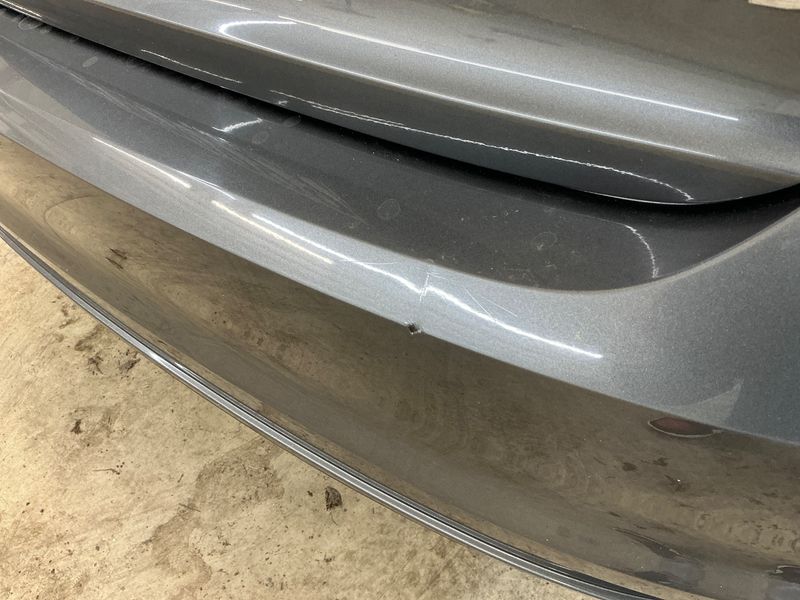 Volkswagen Jetta 2.0 TDI Allstar BlueMotion Tech 2018 – снимка 32