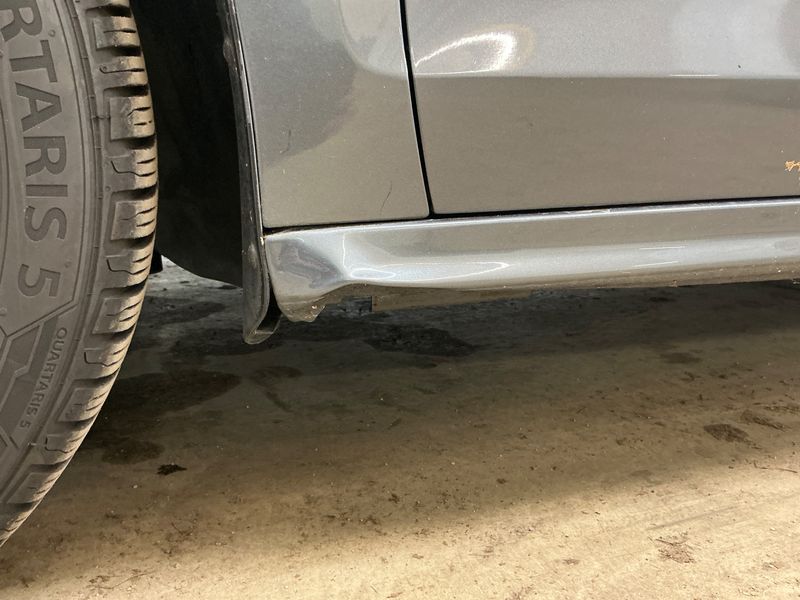 Volkswagen Jetta 2.0 TDI Allstar BlueMotion Tech 2018 – снимка 31