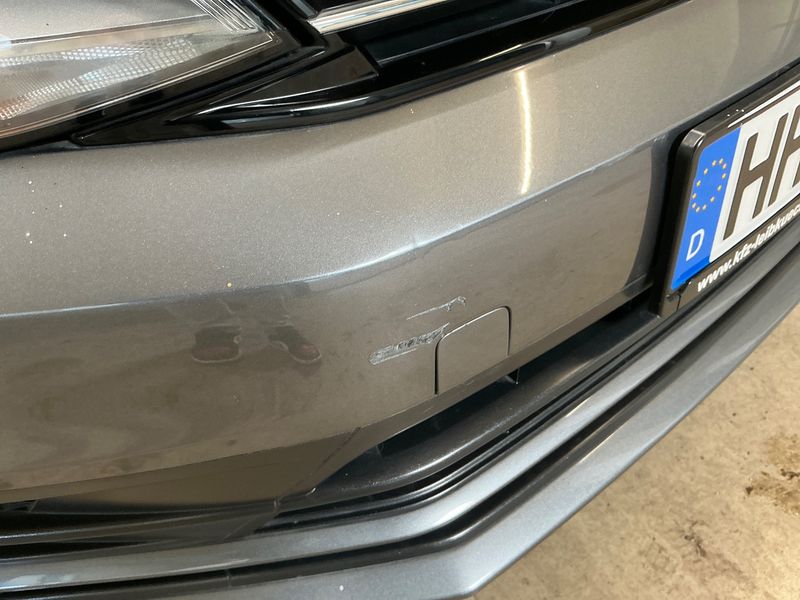 Volkswagen Jetta 2.0 TDI Allstar BlueMotion Tech 2018 – снимка 34