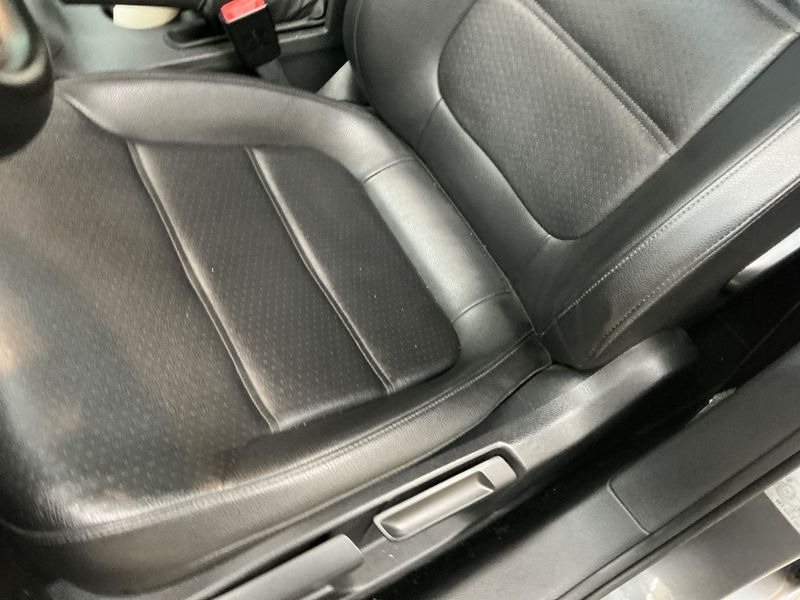 Volkswagen Jetta 2.0 TDI Allstar BlueMotion Tech 2018 – снимка 29