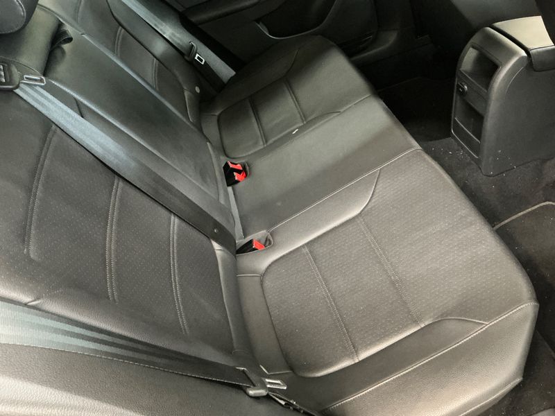 Volkswagen Jetta 2.0 TDI Allstar BlueMotion Tech 2018 – снимка 27