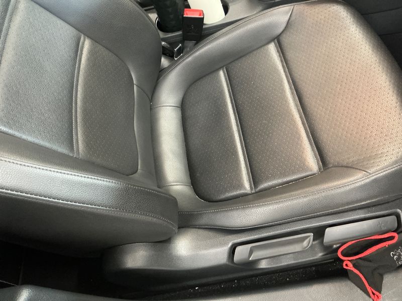 Volkswagen Jetta 2.0 TDI Allstar BlueMotion Tech 2018 – снимка 26