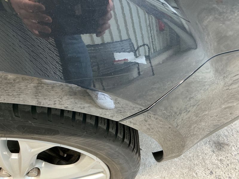 Ford S-Max 2.0 TDCi Titanium 2012 – снимка 38