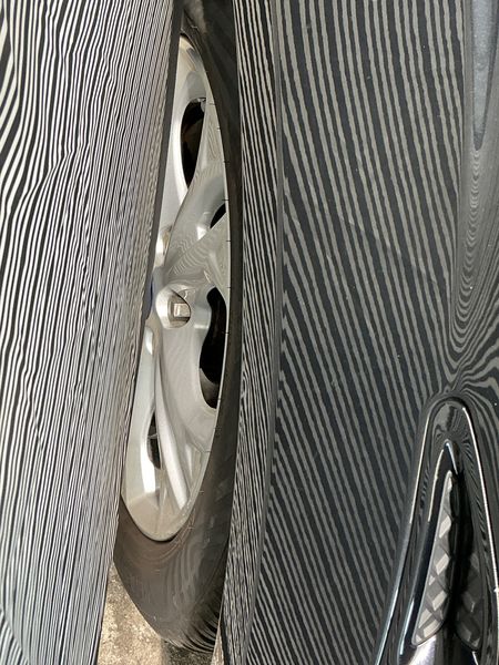 Ford S-Max 2.0 TDCi Titanium 2012 – снимка 41
