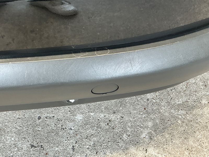 Ford S-Max 2.0 TDCi Titanium 2012 – снимка 46
