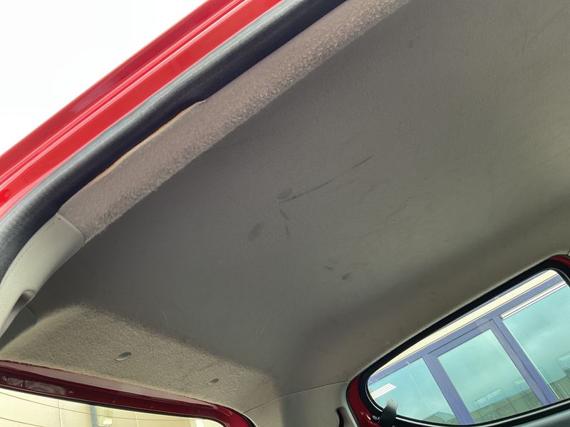 Nissan Pixo 1.0 Acenta 2011 – снимка 7