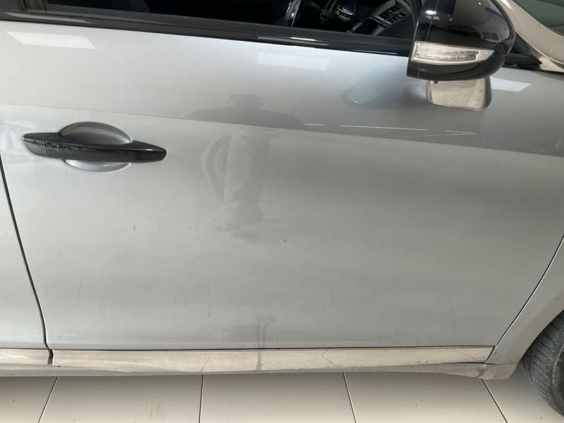 DS Automobiles DS5 2.0 Blue-HDi Style 2017 – снимка 22