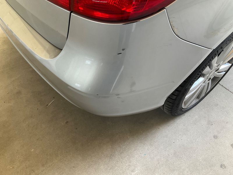 Mercedes-Benz B-Klasse B 180 CDI Executive 2013 – снимка 31