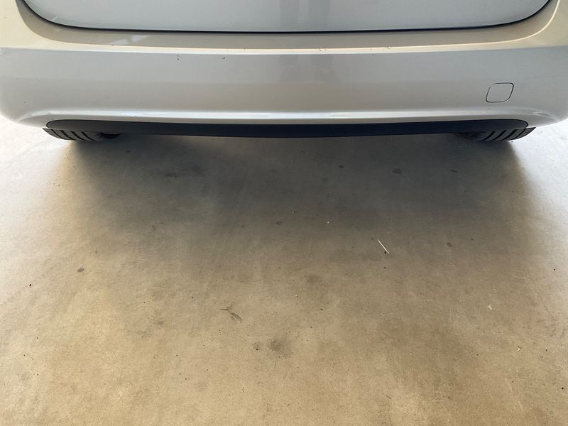 Mercedes-Benz B-Klasse B 180 CDI Executive 2013 – снимка 32