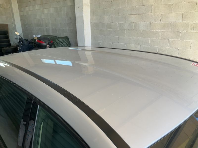 Mercedes-Benz B-Klasse B 180 CDI Executive 2013 – снимка 13