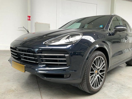 Porsche Cayenne 3.0 2020 – снимка 2