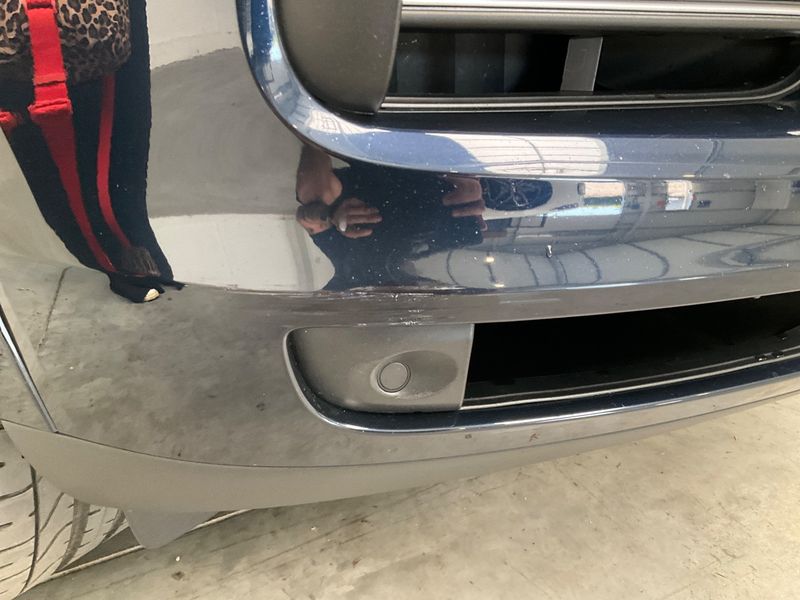 Porsche Cayenne 3.0 2020 – снимка 22
