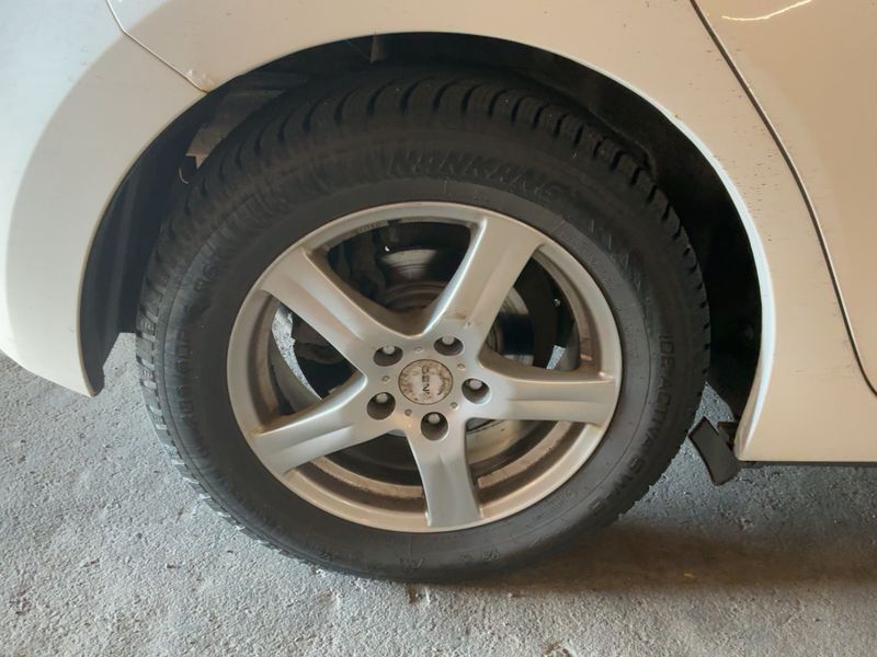 Mazda 3 2.0 Center-Line 2015 – снимка 9