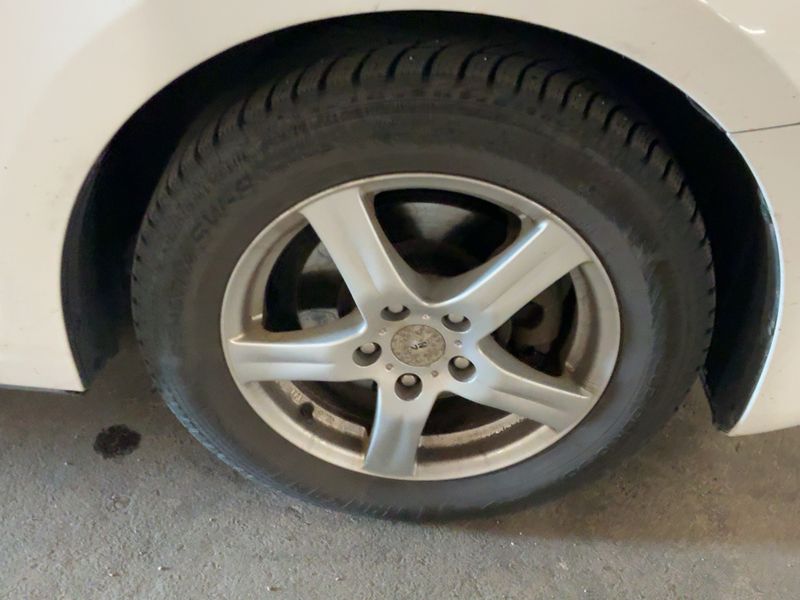 Mazda 3 2.0 Center-Line 2015 – снимка 11