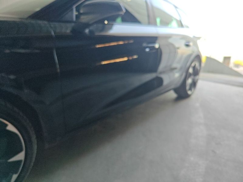 Cupra Leon Sportstourer 2.0 TDI 2023 – снимка 32