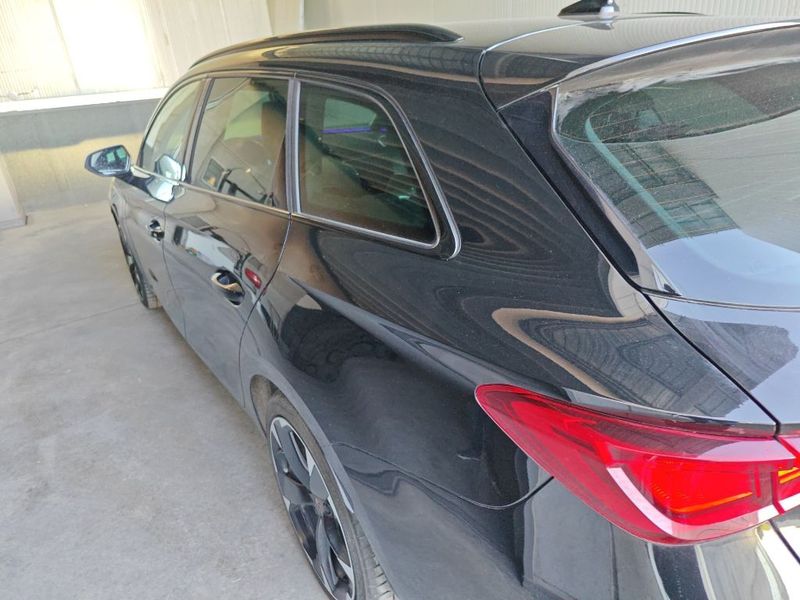 Cupra Leon Sportstourer 2.0 TDI 2023 – снимка 31