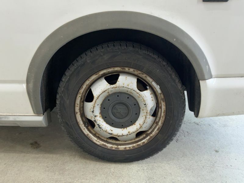 Volkswagen T5 California 2.0 TDI Beach Aufstelldach 2014 – снимка 5
