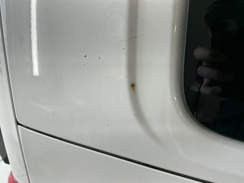 Volkswagen T5 California 2.0 TDI Beach Aufstelldach 2014 – снимка 22
