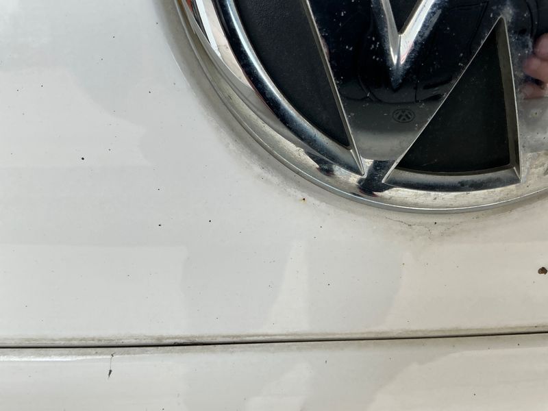 Volkswagen T5 California 2.0 TDI Beach Aufstelldach 2014 – снимка 29