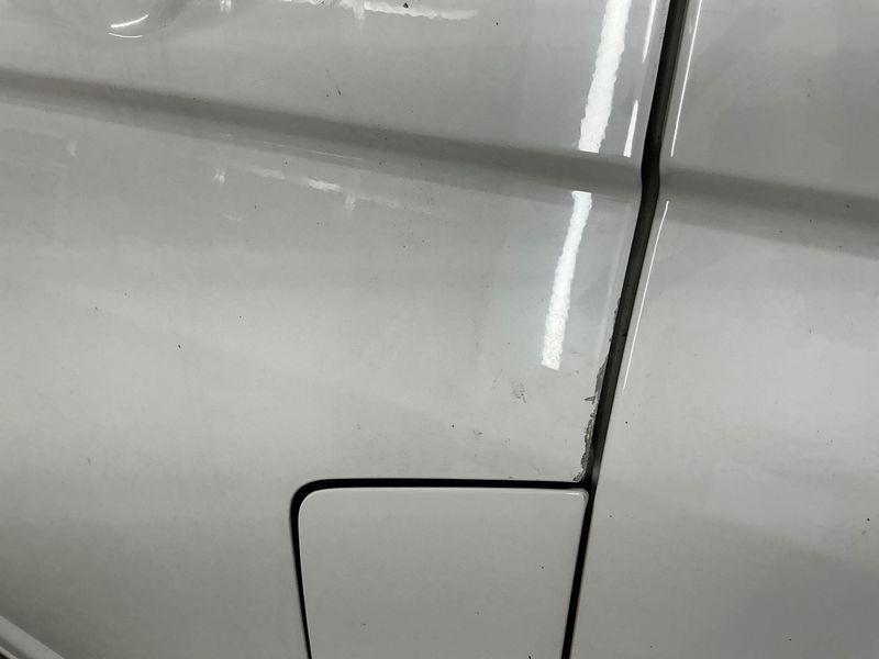 Volkswagen T5 California 2.0 TDI Beach Aufstelldach 2014 – снимка 27