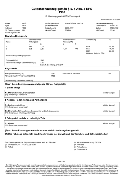Opel Insignia Sports Tourer 2.0 CDTI Cosmo 2009 – снимка 21