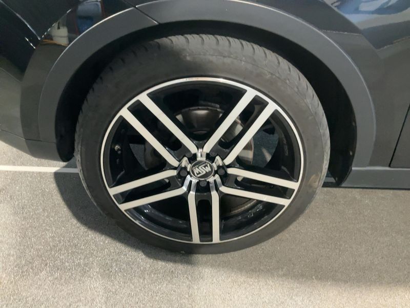 Hyundai ix35 2.0 CRDi Premium AWD 2012 – снимка 3