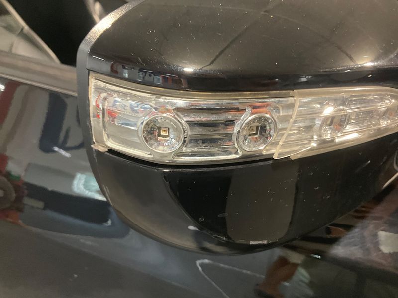 Hyundai ix35 2.0 CRDi Premium AWD 2012 – снимка 22
