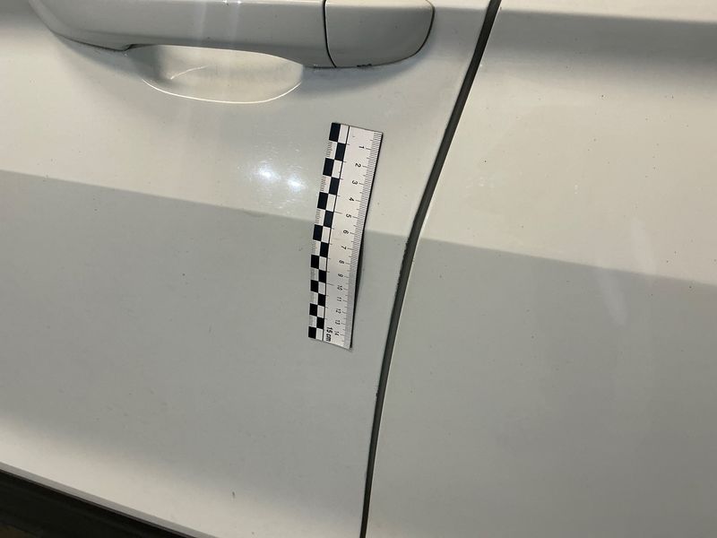 Volkswagen Tiguan 1.4 TSI Trendline BlueMotion Tech 2016 – снимка 24