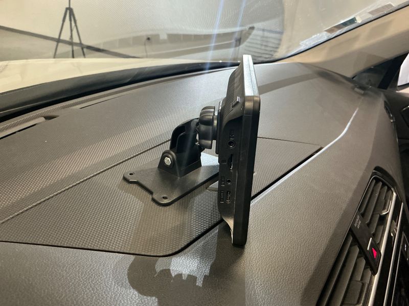 Volkswagen Tiguan 1.4 TSI Trendline BlueMotion Tech 2016 – снимка 25