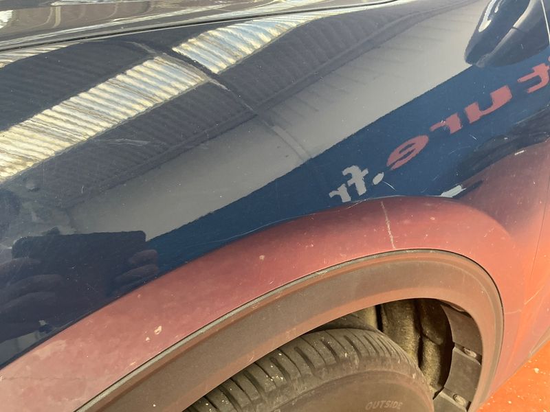 Ford Kuga 2.0 TDCi EcoBlue Mild-Hybrid Titanium 2020 – снимка 26