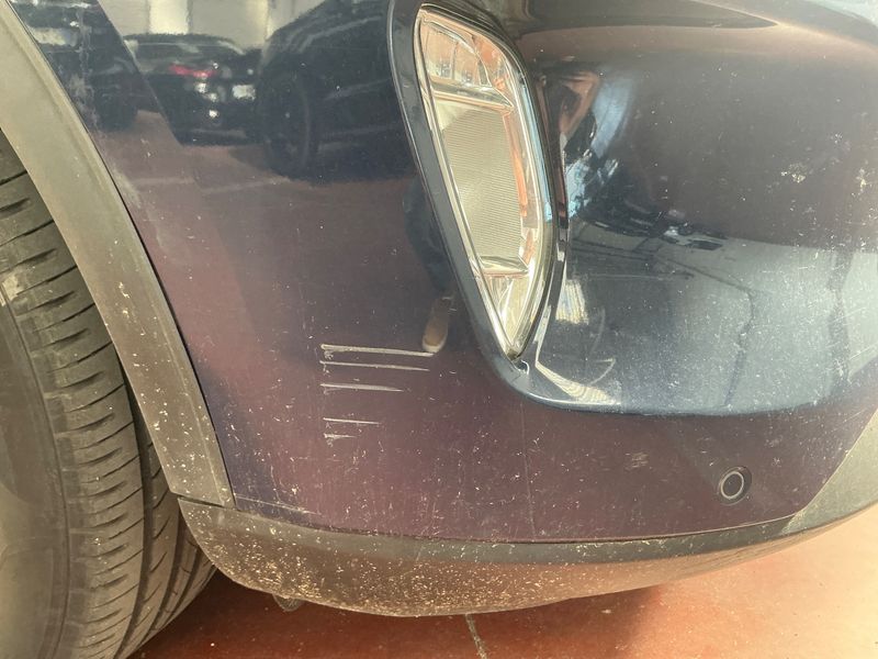 Ford Kuga 2.0 TDCi EcoBlue Mild-Hybrid Titanium 2020 – снимка 34