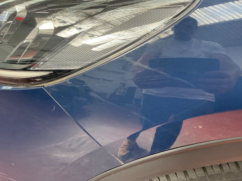 Ford Kuga 2.0 TDCi EcoBlue Mild-Hybrid Titanium 2020 – снимка 25