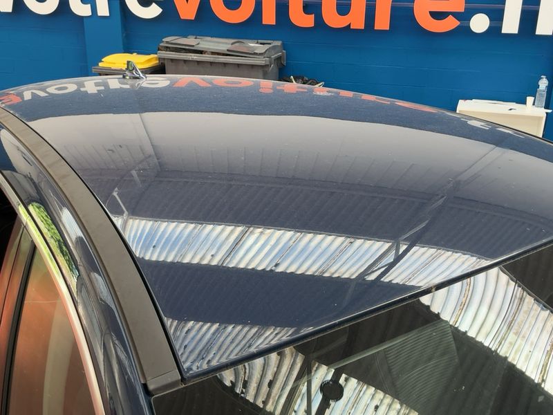 Ford Kuga 2.0 TDCi EcoBlue Mild-Hybrid Titanium 2020 – снимка 13