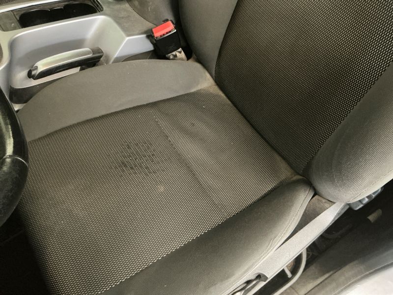 Ford Kuga 2.0 TDCi Champions Edition 2012 – снимка 32