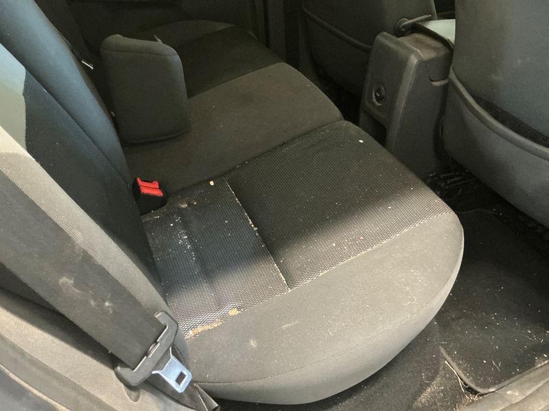 Ford Kuga 2.0 TDCi Champions Edition 2012 – снимка 30