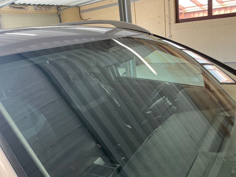 Ford Kuga 2.0 TDCi Champions Edition 2012 – снимка 36