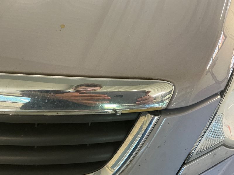 Ford Kuga 2.0 TDCi Champions Edition 2012 – снимка 35