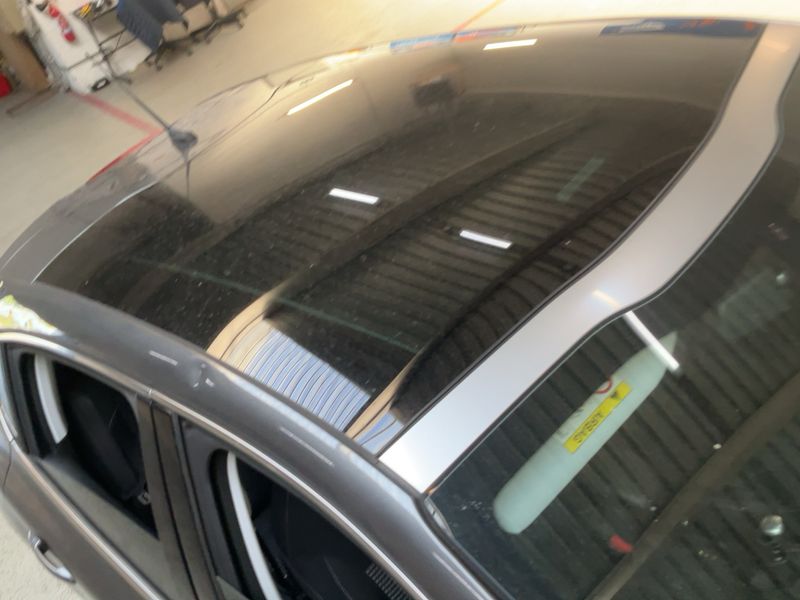 Peugeot 208 1.2 PureTech Allure 2019 – снимка 13