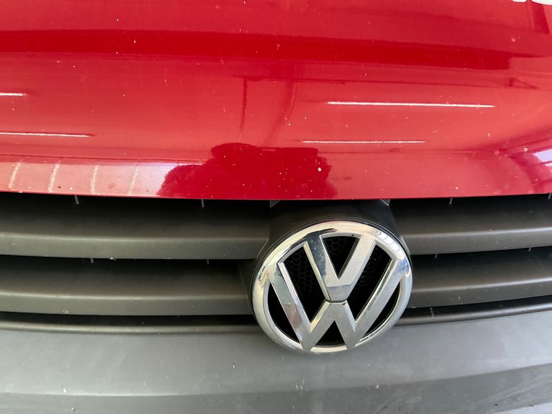 Volkswagen T5 Transporter 2.0 TDI Kasten-Hochdach lang 2010 – снимка 53