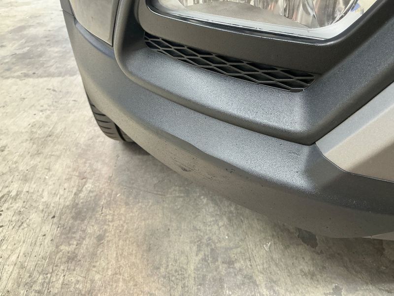 Fiat 500X 1.4 Turbo Cross Plus 2015 – снимка 33